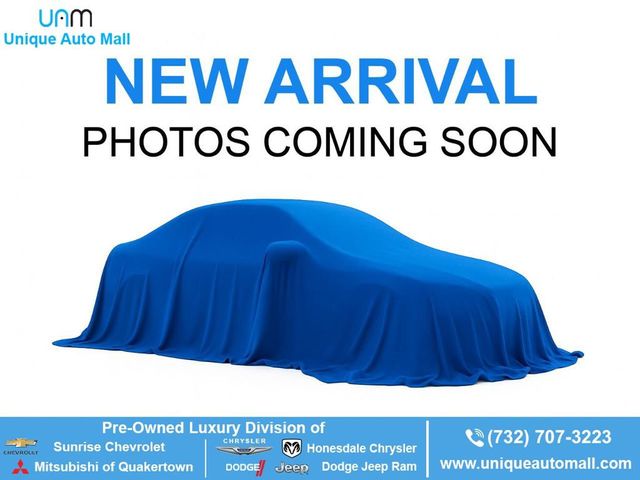 2016 BMW X3 xDrive28i - 23024581 - 0