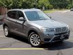 2016 BMW X3 xDrive28i - 22517745 - 9