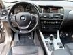 2016 BMW X3 xDrive28i - 22517745 - 11