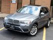 2016 BMW X3 xDrive28i - 22517745 - 36