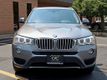 2016 BMW X3 xDrive28i - 22517745 - 5