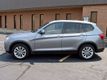 2016 BMW X3 xDrive28i - 22517745 - 7