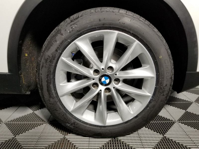 2016 BMW X3 xDrive28i - 18326050 - 13
