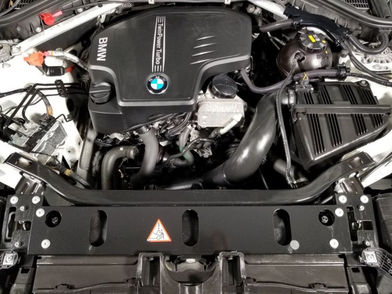 2016 BMW X3 xDrive28i - 18326050 - 16