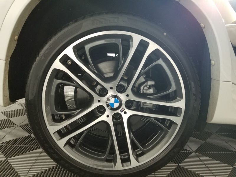 2016 BMW X3 xDrive28i - 18326053 - 10