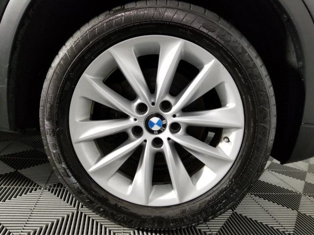 2016 BMW X3 xDrive28i - 19264080 - 18