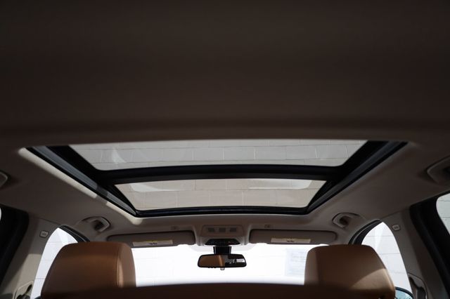 2016 BMW X3 xDrive28i - 22969112 - 11