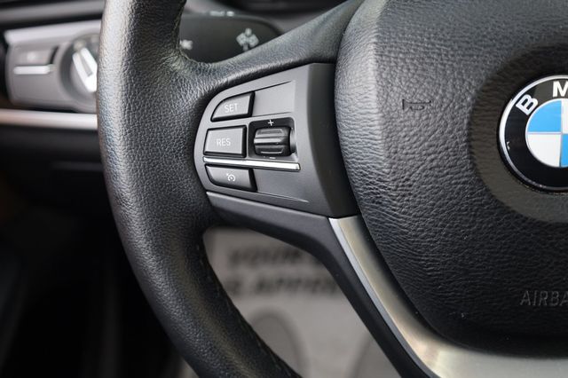 2016 BMW X3 xDrive28i - 22969112 - 26