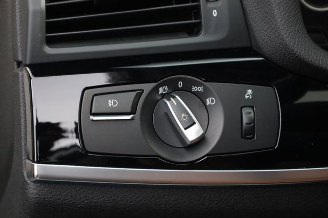 2016 BMW X3 xDrive28i - 22969112 - 28