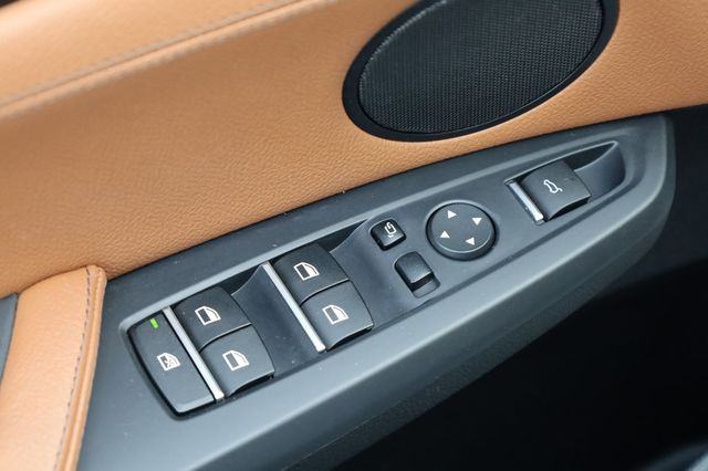 2016 BMW X3 xDrive28i - 22969112 - 29