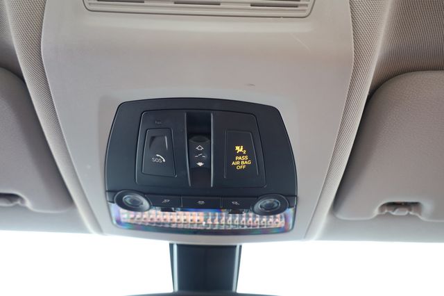 2016 BMW X3 xDrive28i - 22969112 - 30