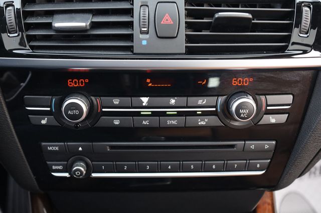 2016 BMW X3 xDrive28i - 22969112 - 34