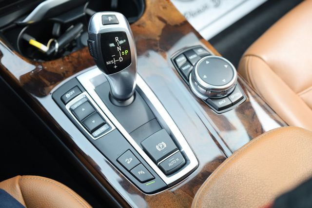 2016 BMW X3 xDrive28i - 22969112 - 35