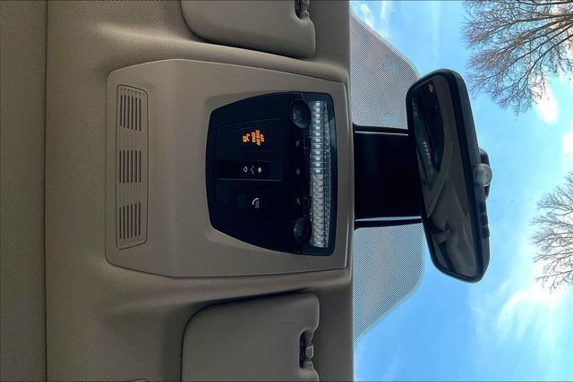 2016 BMW X3 xDrive28i - 22971600 - 28