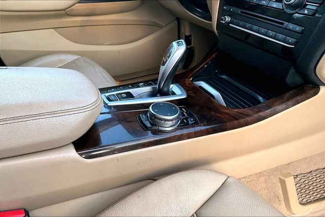 2016 BMW X3 xDrive28i - 22971600 - 29