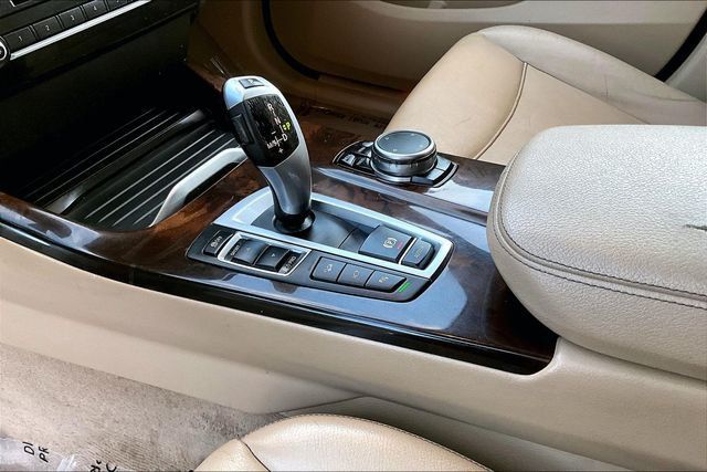 2016 BMW X3 xDrive28i - 22971600 - 31