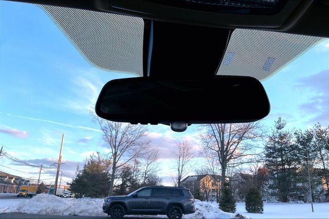 2016 BMW X3 xDrive28i - 22971600 - 32