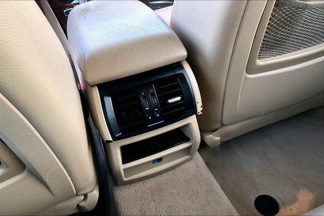 2016 BMW X3 xDrive28i - 22971600 - 34