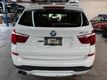 2016 BMW X3 xDrive28i - 23058792 - 1