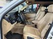 2016 BMW X3 xDrive28i - 23058792 - 4