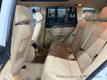 2016 BMW X3 xDrive28i - 23058792 - 5