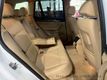 2016 BMW X3 xDrive28i - 23058792 - 6