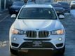 2016 BMW X3 xDrive28i - 22740900 - 11