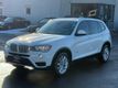 2016 BMW X3 xDrive28i - 22740900 - 12