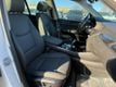 2016 BMW X3 xDrive28i - 22740900 - 14