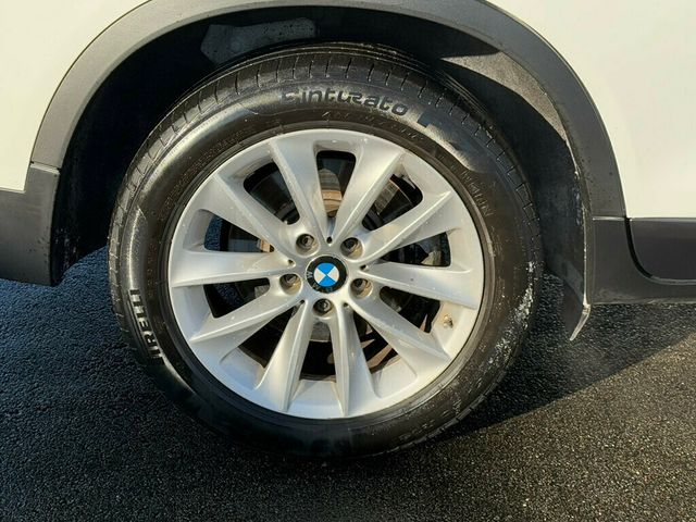 2016 BMW X3 xDrive28i - 22740900 - 34