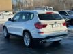 2016 BMW X3 xDrive28i - 22740900 - 5