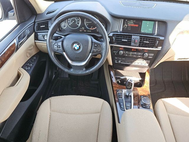 View 22