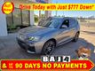 2016 BMW X3 xDrive35i - 22925896 - 0