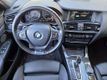 2016 BMW X3 xDrive35i - 22925896 - 10