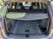 2016 BMW X3 xDrive35i - 22925896 - 11