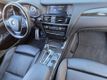 2016 BMW X3 xDrive35i - 22925896 - 14