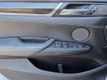 2016 BMW X3 xDrive35i - 22925896 - 15