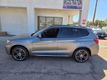2016 BMW X3 xDrive35i - 22925896 - 1