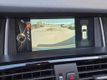 2016 BMW X3 xDrive35i - 22925896 - 19