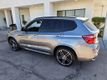 2016 BMW X3 xDrive35i - 22925896 - 2