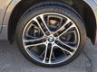 2016 BMW X3 xDrive35i - 22925896 - 5
