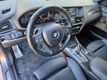 2016 BMW X3 xDrive35i - 22925896 - 7