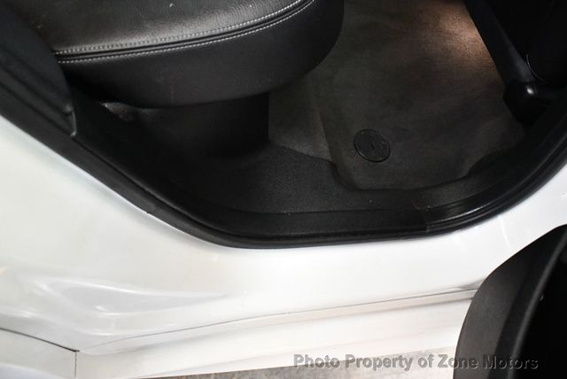 2016 BMW X3 xDrive35i - 22966331 - 17