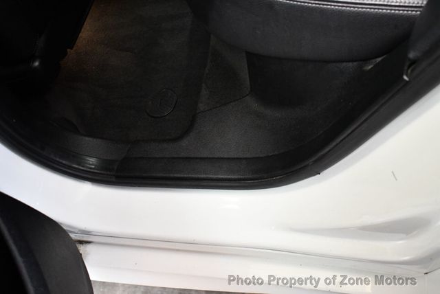 2016 BMW X3 xDrive35i - 22966331 - 21