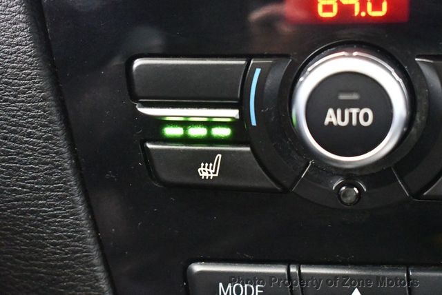 2016 BMW X3 xDrive35i - 22966331 - 38