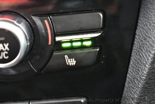 2016 BMW X3 xDrive35i - 22966331 - 39