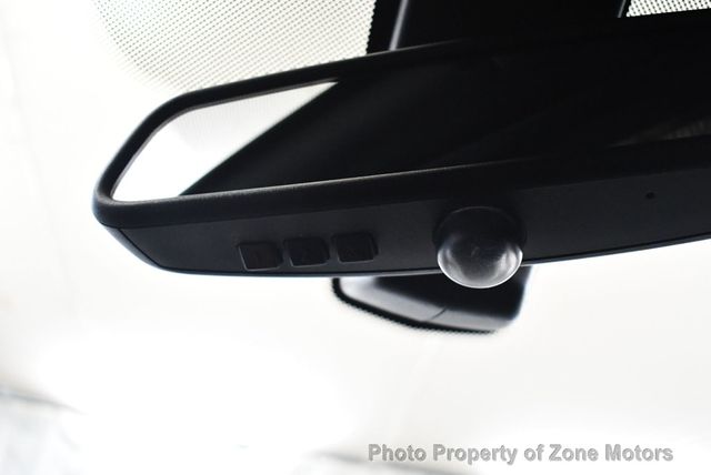 2016 BMW X3 xDrive35i - 22966331 - 48