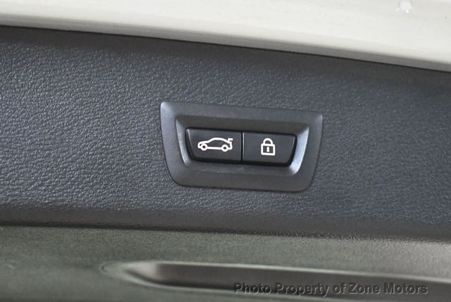 2016 BMW X3 xDrive35i - 22966331 - 51