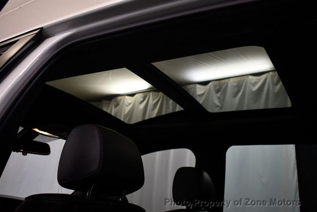 2016 BMW X3 xDrive35i - 22966331 - 53