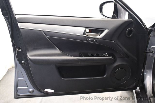 2016 BMW X3 xDrive35i - 22966331 - 56